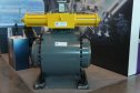 РосГазЭкспо-2012: АРКОР-Нева, ADL и общие зарисовки