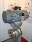 Samson AG - Нефтегаз-2010, Москва (фоторепортаж)