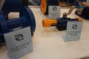ЗАО «ФОБОС», фоторепортаж со стенда PCVExpo-2011