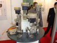 Samson AG - Нефтегаз-2010, Москва (фоторепортаж)