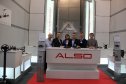 PCVExpo-2012: Второй день - участники и мероприятия