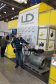 Многие Арматурщики фотогрфировались с новинкой от LD