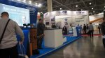 Aqua-Therm Moscow 2016. День второй