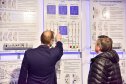 X Российский международный энергетический форум: фотоотчет медиагруппы ARMTORG
