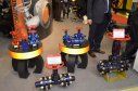 PCVExpo-2012: глазами рядового посетителя часть 1