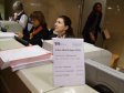 На стойке всегда помогут дельным советом