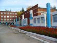 За последние пять лет ОАО «БЭМЗ» стал основным поставщиком электроприводов своей марки БЕТРО на Открытое акционерное общество «Чеховский завод энергетического машиностроения»