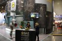 PCV-2011: Первый день - лица, стенды, общение