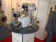 Samson AG - Нефтегаз-2010, Москва (фоторепортаж)