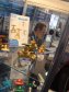 Пензенский Арматурный Завод, фоторепортаж со стенда PCVEXPO-2010