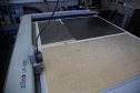 Посещение завода "СИЛУР" по изготовлению уплотнений из ТРГ