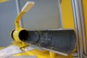 РосГазЭкспо - 2011: ЧСГС, ГК LD, г.Челябинск - фоторепортаж со стенда