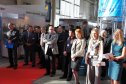 PCVEXPO-2011 - Открытие выставки
