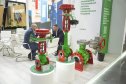 Kazan Oil, Gas&Chemistry 2025