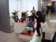 PCVEXPO-2010 лица и общие виды выставки