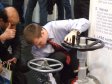 До того, что даже приходилось показывать основные преимущества и достоинства представленной арматуры
