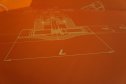 ЗАО «Редукционно-охладительные установки», фоторепортаж со стенда PCVExpo-2011