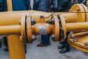 Отчет с заседания НТС Ассоциации «Сибдальвостокгаз» в Челябинске