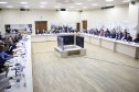 Заседание НТС Ассоциации «Сибдальвостокгаз» (Великий Устюг, 2025)