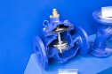Aquatherm Moscow-2022