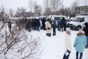 Заседание НТС Ассоциации «Сибдальвостокгаз» (Великий Устюг, 2025)