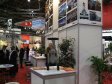 Еще один Индийский представитель - NSSL Limited