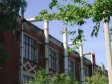 Предприятие имеет безмалого 50-летний опыт производства изделий точной механики и электроники