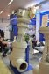 PCVExpo-2012: глазами рядового посетителя часть 2