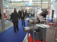 SHK MOSCOW-2011: фоторепортаж с места событий
