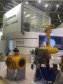 НЕФТЕГАЗ-2016. Застройка и первые впечатления от участников