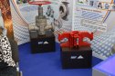 «Нефть и газ» / MIOGE-2015. День первый. Встречи, впечатления, тенденции