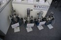 «Нефть и газ» / MIOGE-2015. День первый. Встречи, впечатления, тенденции