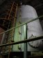 "Завод "Знамя Труда": участок ресурсных гидроиспытаний