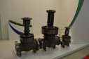 PCVExpo-2012: глазами рядового посетителя часть 1