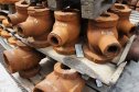 Отливки клапанов серии 6с