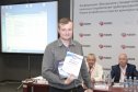 Конференция ARMTORG в рамках PCVexpo – 2018. Фоторепортаж