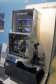 Стенды: Mokveld, Metso OY - фоторепортаж с Нефтегаза-2012