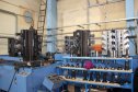 Курганспецарматура: механообрабатывающее производство крупногабартиной трубопроводной арматуры