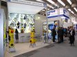 ACHEMA-2015: День второй - новинки стендистов и экспозиция выставки