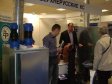 SHK MOSCOW-2011: фоторепортаж с места событий