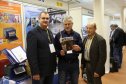 НТЦ Совета главных механиков НПЗ