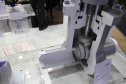 Russia Power 2014. Арматуростроительные компании и участники выставки. День.2