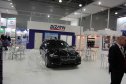 Aqua-Therm Moscow 2015. Первый день - участники, стенды и экспозиции