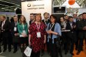 II Международный Арматуростроиельный ФорумValve Industry Forum & Expo-2015 - ОТКРЫТИЕ!