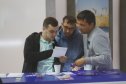 «Газ. Нефть. Технологии» − 2019. Фоторепортаж выставки от МГ ARMTORG
