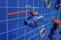 "Воткинский завод", ОАО, фоторепортаж со тенда в рамках PCVExpo-2011
