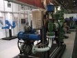 Valve World-2010: Стенды и лица