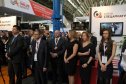 II Международный Арматуростроиельный ФорумValve Industry Forum & Expo-2015 - ОТКРЫТИЕ!