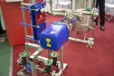Kazan Oil, Gas&Chemistry 2025
