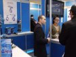 SHK MOSCOW-2011: фоторепортаж с места событий